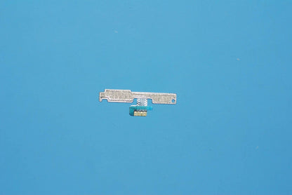 Lenovo SNOOPY Motor FPC Board 5F79A463U0