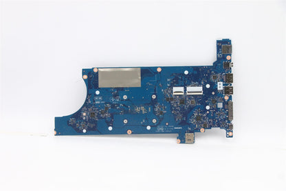 Lenovo ThinkPad T14 Gen 1 Motherboard Mainboard UMA AMDR54650UP 16G 5B20Z25403