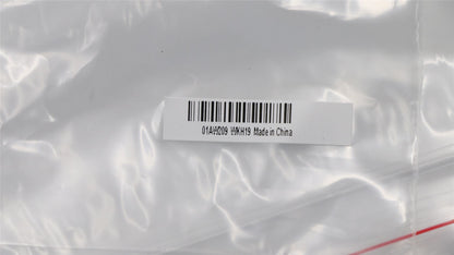 Lenovo DC-injack,withDC-incable 01AW209