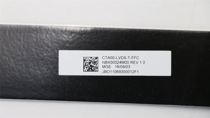 Lenovo IdeaCentre 310-17ISU 510S-23ISU Câble Écran LCD LED 00XJ070