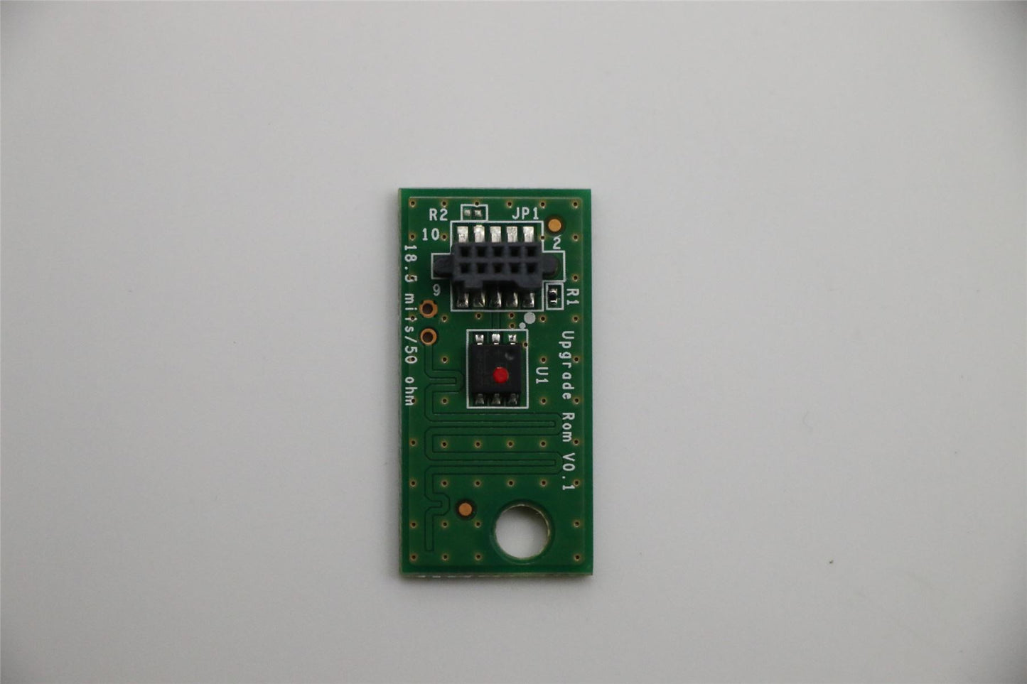 Lenovo FRU SAS HDD Enablement Module(1-3HDDs) 03T8426
