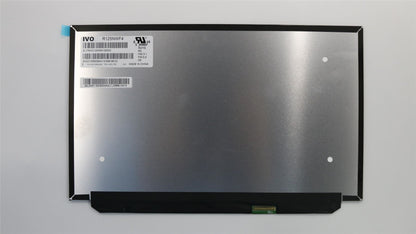 Lenovo DISPLAY 12.5 3.0tFHDIPSAG oncellPanelIVO 02DL768