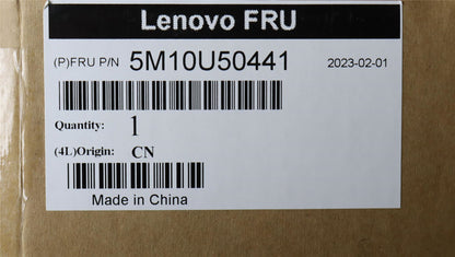 Lenovo Slim ODD Bezel Assy,13LQTM 5M10U50441