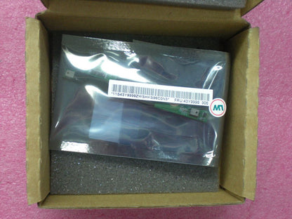 Lenovo FRU MICsubCard Microphone Board 43Y9998