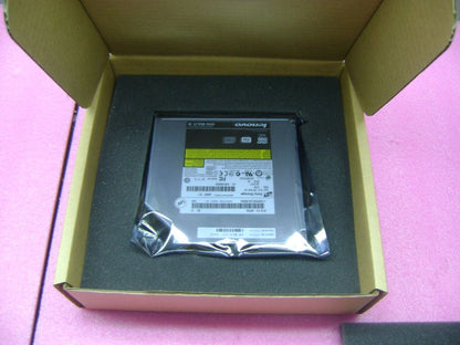 Lenovo SBE11 Rambo-VI HLDS 75Y5115