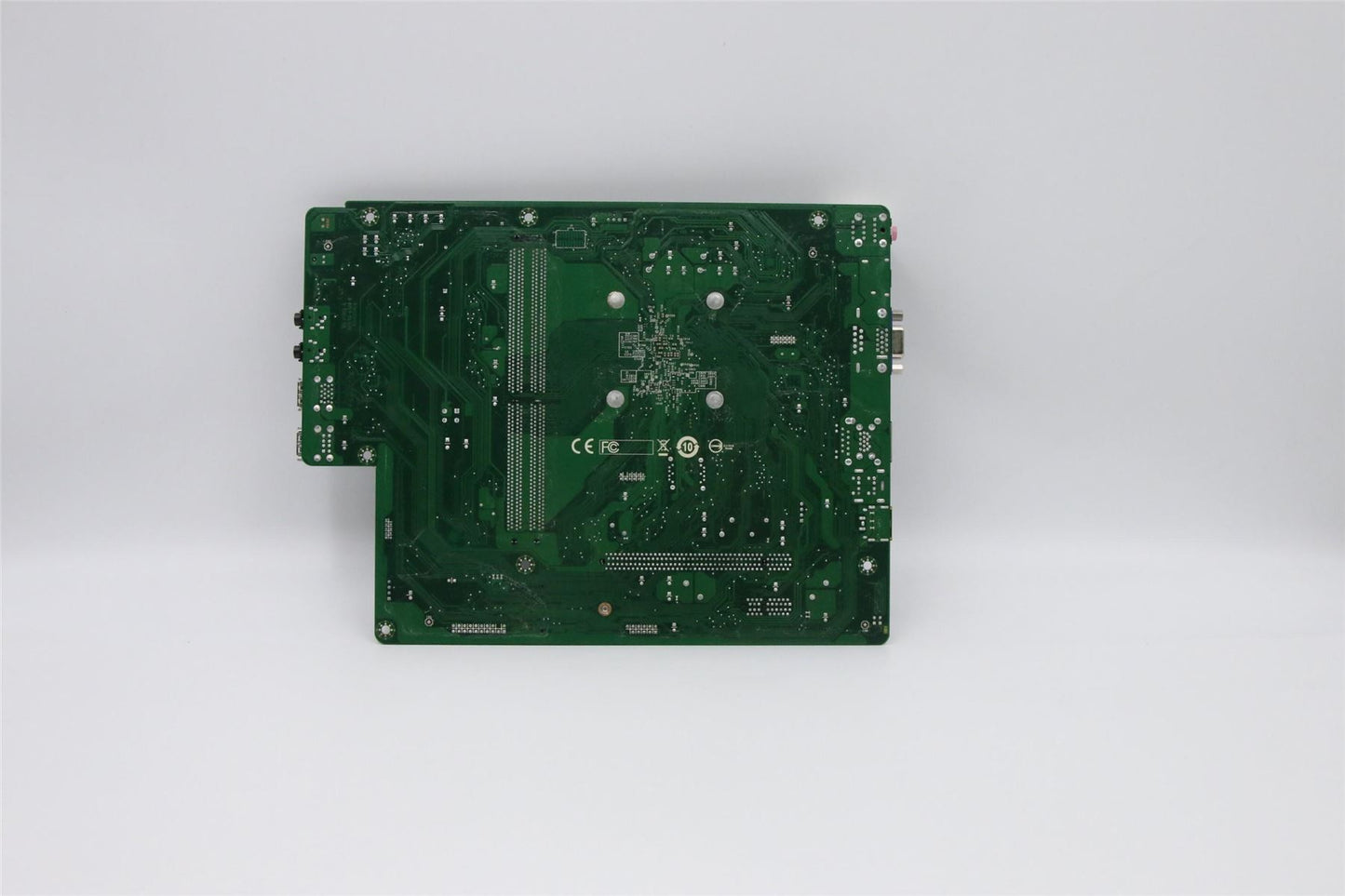Lenovo IdeaCentre 310S 08ASR Motherboard Mainboard UMA AMDA49125 01LM543