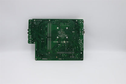 Lenovo IdeaCentre 310S 08ASR Motherboard Mainboard UMA AMDA49125 01LM543