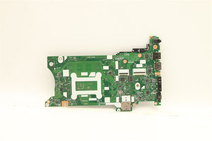 Lenovo ThinkPad X13 Gen 2 T14s Gen 2 Motherboard Mainboard UMA 8G 5B21C15918