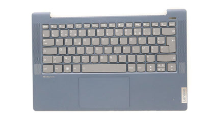 Lenovo UpperCaseASM_FRA C82SD PLAB FPBL 5CB1J05030