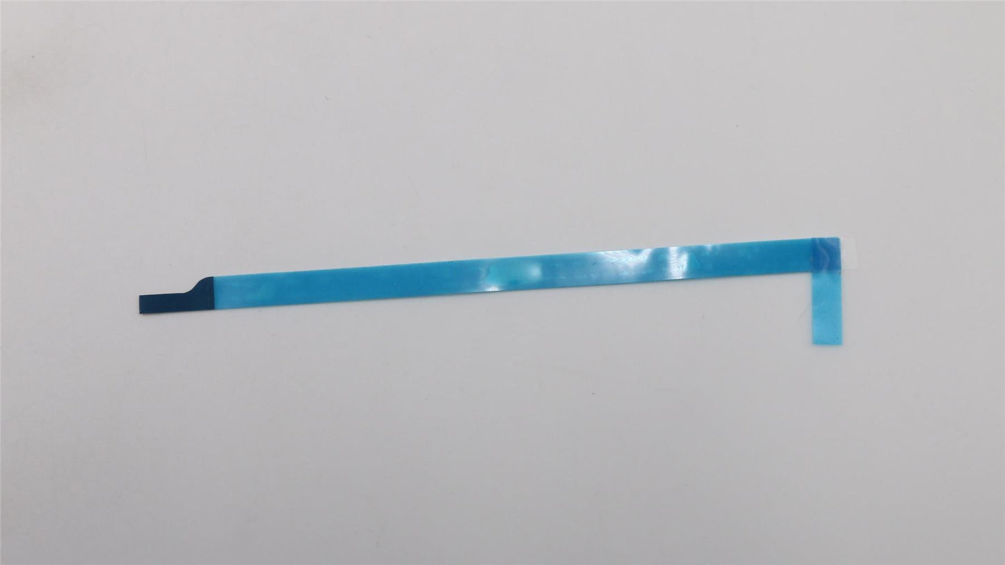 Lenovo 5T10S32928 TAPE Removable Tape C 81N7_R/L