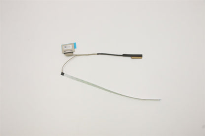 Lenovo IdeaPad 3 15IJL6 Cable Lcd Screen Display LED 5C10S30323