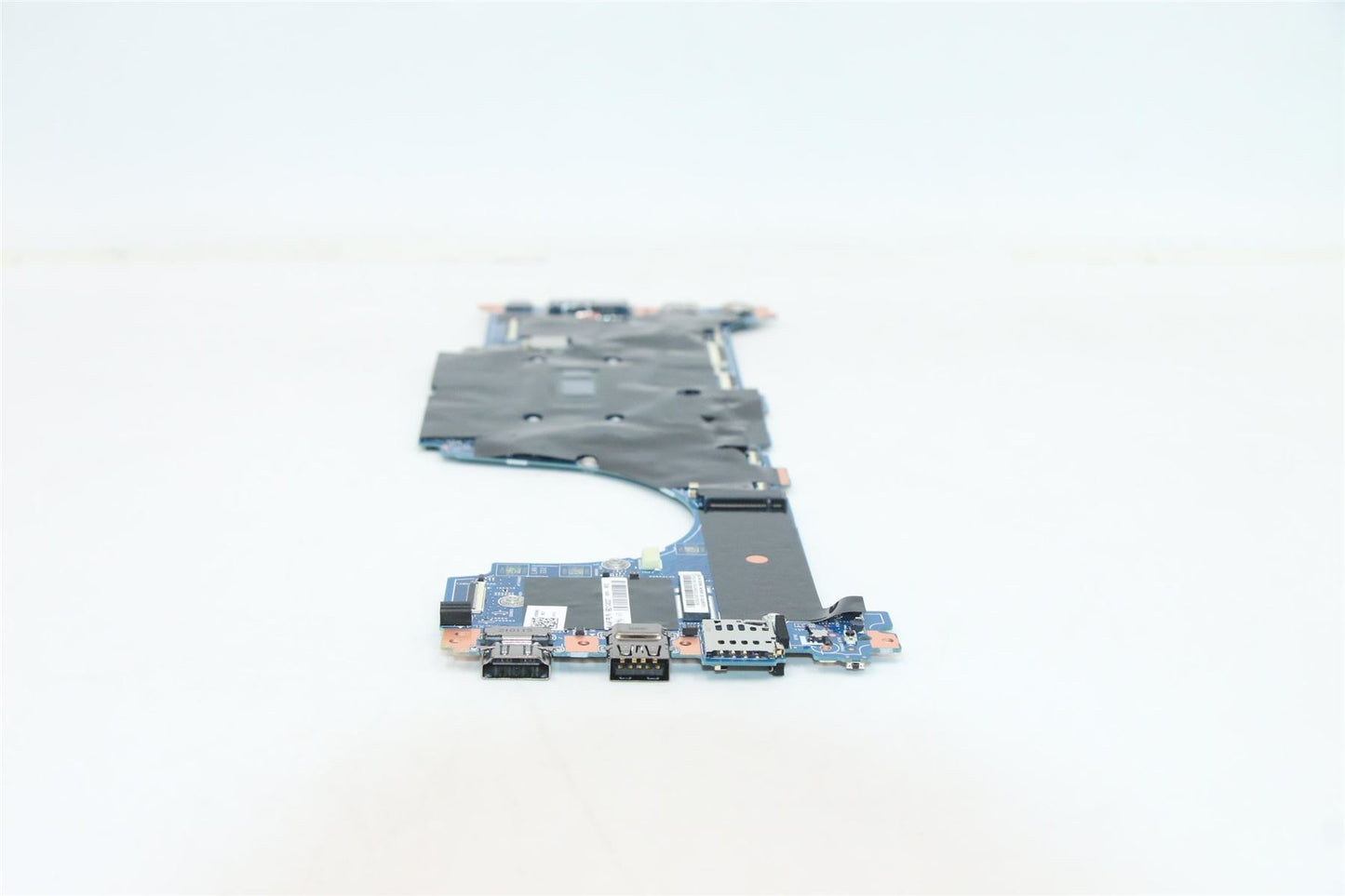 Lenovo 5B21C40337 i5-10210U8GWL,WIN,NA,YdT,YAB