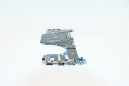 Lenovo 5B21C40337 i5-10210U8GWL,WIN,NA,YdT,YAB