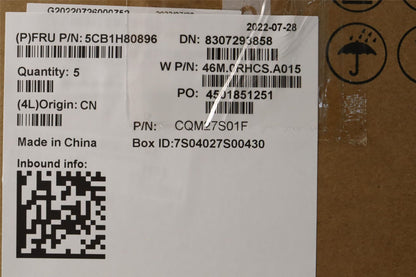 Lenovo Flex 5 16IAU7 Palmrest Cover Keyboard German Grey 5CB1H80896