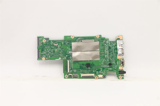 Lenovo 300w Gen 3 Motherboard Mainboard UMA AMD 3015e 4GB 5B21D19832