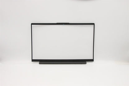 Lenovo IdeaPad 5-15IIL05 5-15ARE05 Bezel front trim frame Cover 5B30S18941