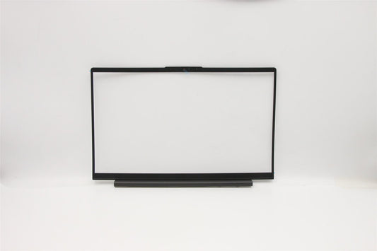 Lenovo IdeaPad 5-15IIL05 5-15ARE05 Bezel front trim frame Cover 5B30S18941