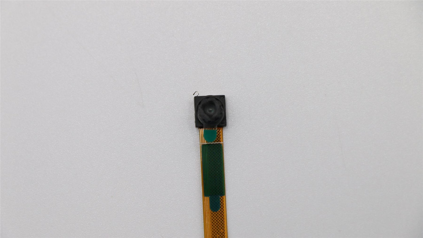 Lenovo Miix 320-10ICR Webcam Web Cam Camera Cam 5C20N38168