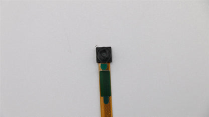 Lenovo Miix 320-10ICR Webcam Web Cam Camera Cam 5C20N38168