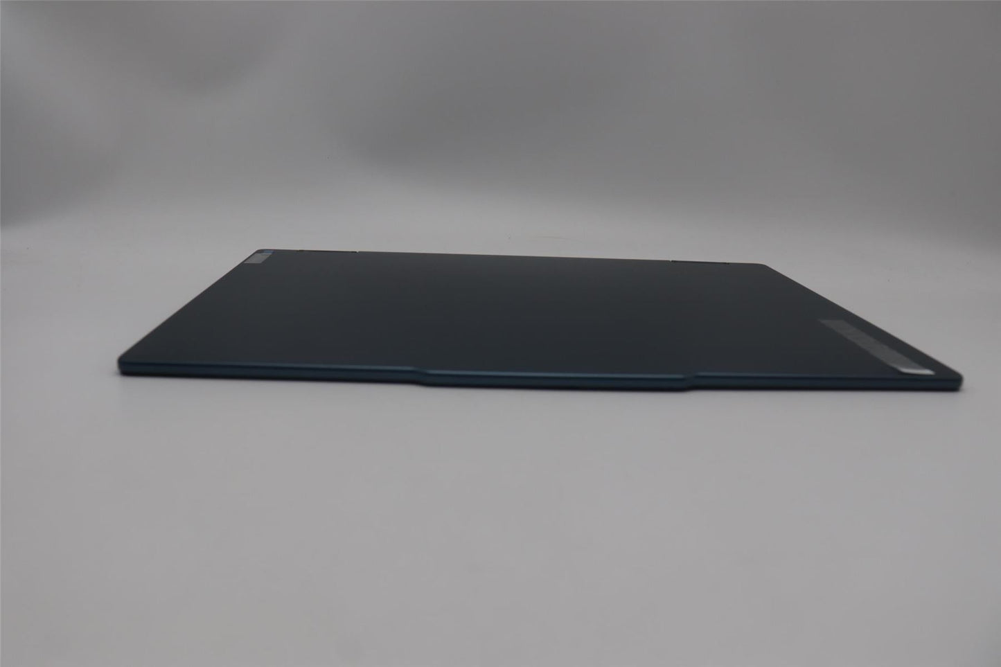 Lenovo HUD H 83DJ 14WUXGA_GL300N_TT 5D10S40119