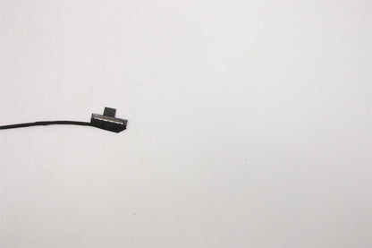 Lenovo FRU CABLE_EDP_RGB_AL_Cable 5C10X67077