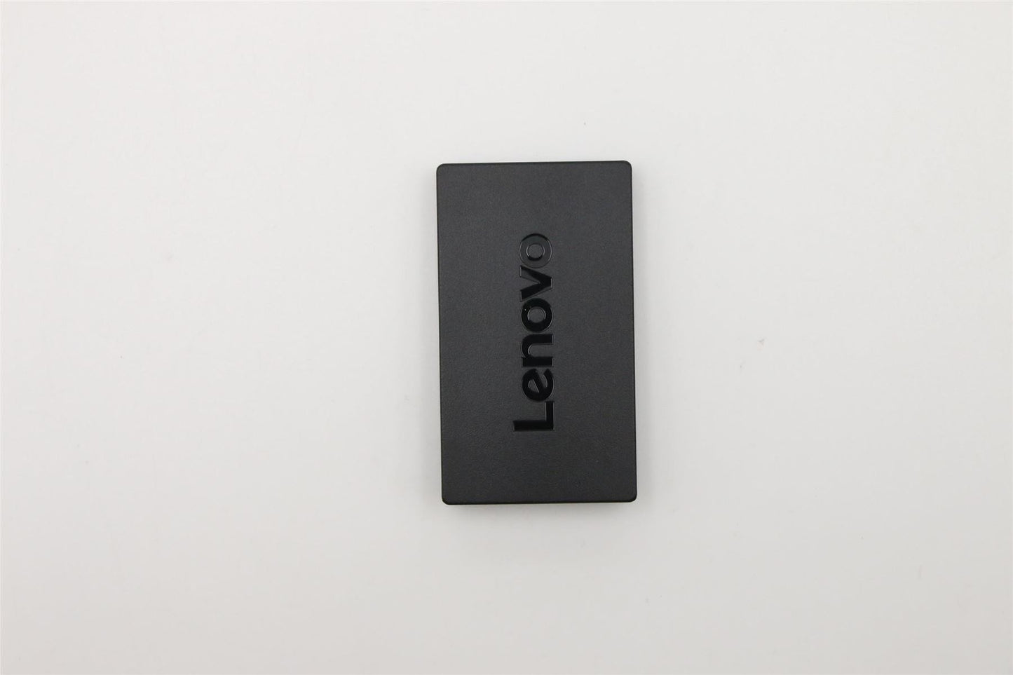 Lenovo Fru Lenovo USB to DP adapter 03X7012
