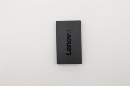 Lenovo Fru Lenovo USB to DP adapter 03X7012