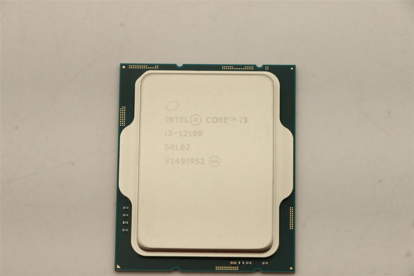 Lenovo IdeaCentre P360 P360 3 07IAB7 5 14IAB7 5 01IAQ7 CPU Processor 5SA1F20869