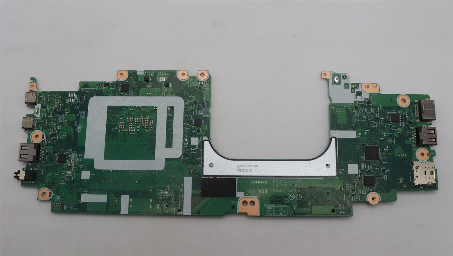 Lenovo 5B21L33807 WIN yA yAB NE