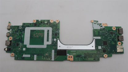Lenovo 5B21L33807 WIN yA yAB NE