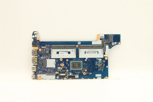 Lenovo ThinkPad E485 Motherboard Mainboard UMA AMDR72700U 02DC237