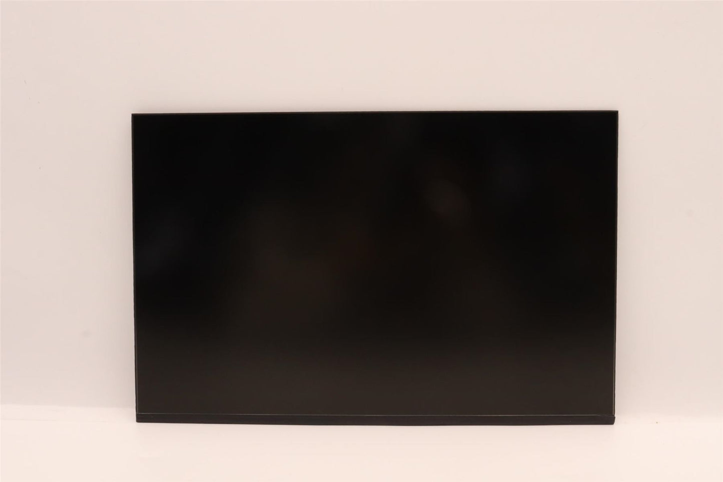 Lenovo ThinkPad P14s 3 T14s 3 T14 3 LCD Screen Display Panel 14" IPS 5D11H45003