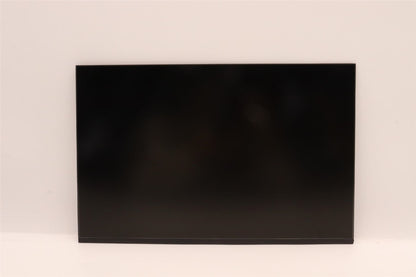 Lenovo ThinkPad P14s 3 T14s 3 T14 3 LCD Screen Display Panel 14" IPS 5D11H45003