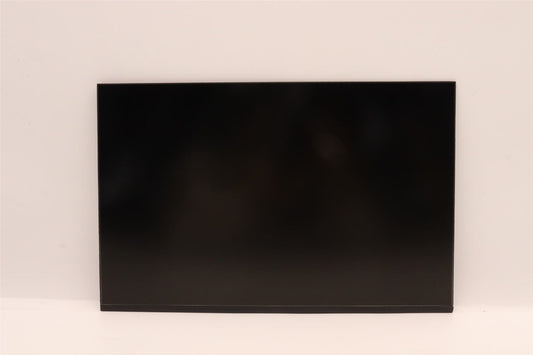 Lenovo ThinkPad P14s 3 T14s 3 T14 3 LCD Screen Display Panel 14" IPS 5D11H45003