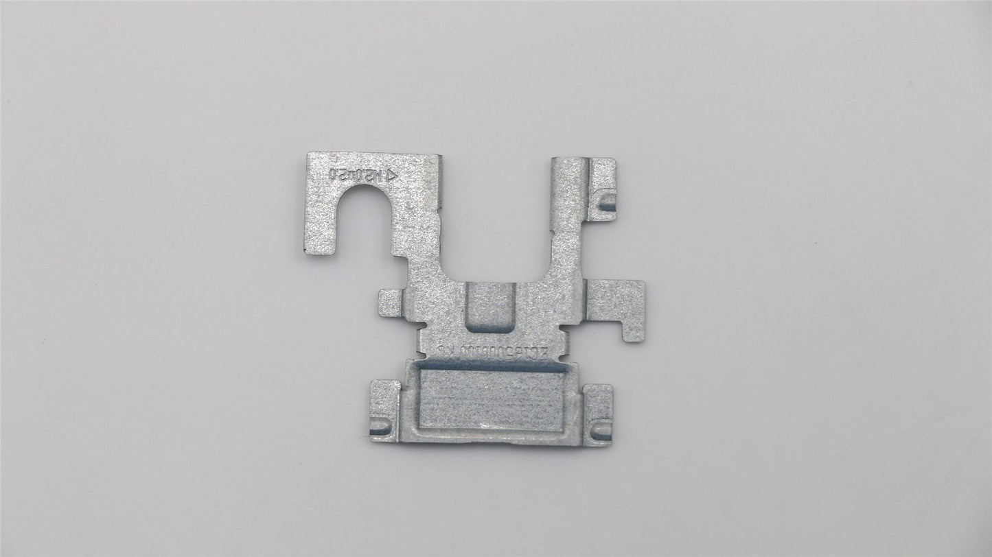 Lenovo 01LW310 FP HOLD BRACKET