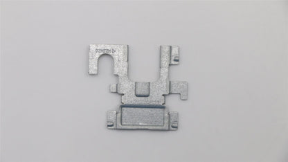 Lenovo 01LW310 FP HOLD BRACKET