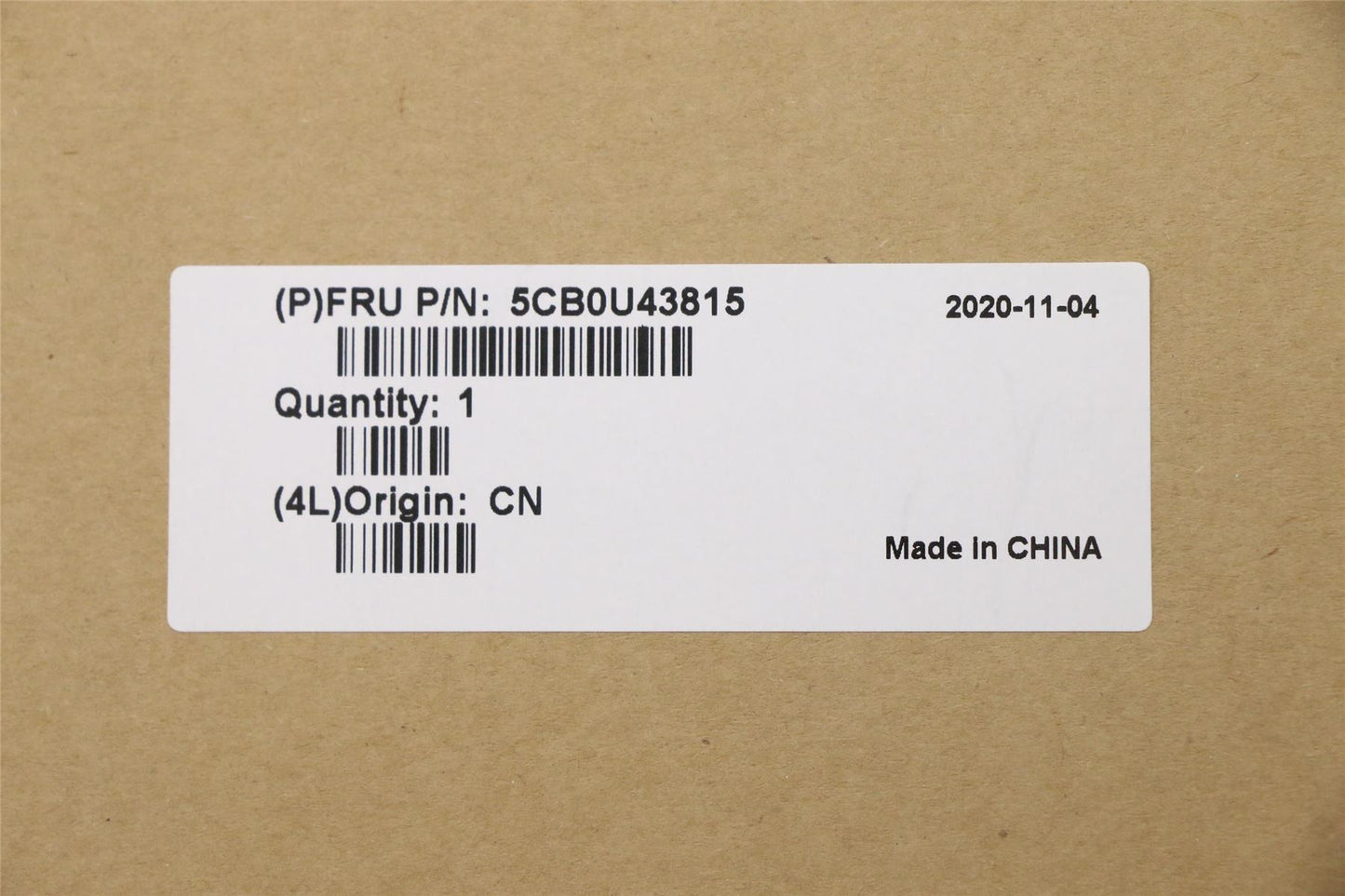 Lenovo Yoga C740-15IML Palmrest Cover Touchpad Keyboard Bulgarian 5CB0U43815