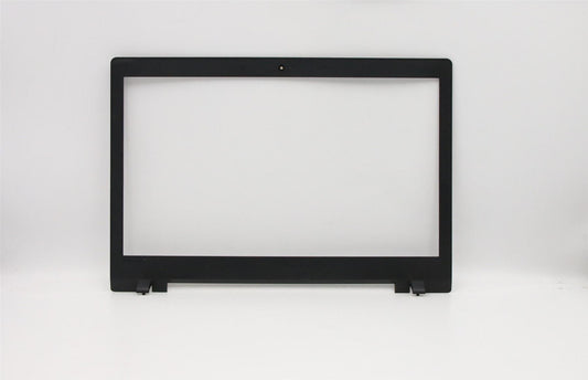 Lenovo 110-17ACL V110-17IKB Bezel front trim frame Cover Black 5B30L72482