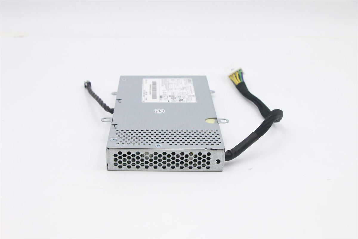 Lenovo B50-30 Power Supply PSU Power 54Y8924