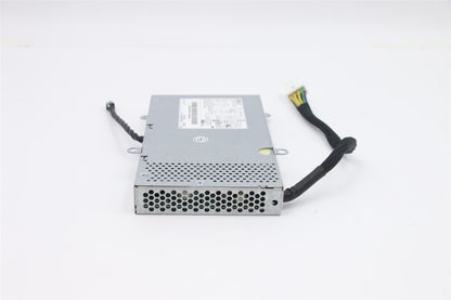 Lenovo B50-30 Power Supply PSU Power 54Y8924