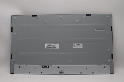 Lenovo DISPLAY CSO MG2381B02-4 23.8 FHD 5C10W32162