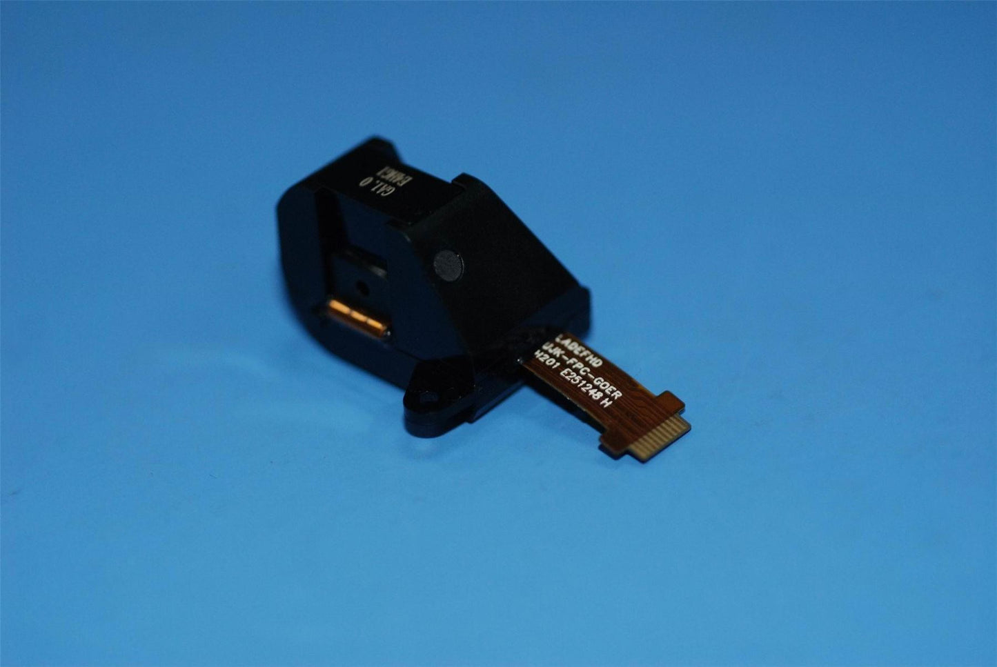 Lenovo Blade FHD SPK BOX LT1-R Goertek 5SB9A46646