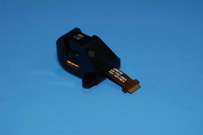 Lenovo Blade FHD SPK BOX LT1-R Goertek 5SB9A46646