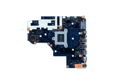 Lenovo MBL80XK241I57200UHUMAD4GWIN 5B20N82302