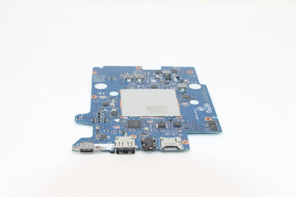 Lenovo Chromebook 14M836 Motherboard Mainboard UMA MediaTek MT8183 5B21C22611