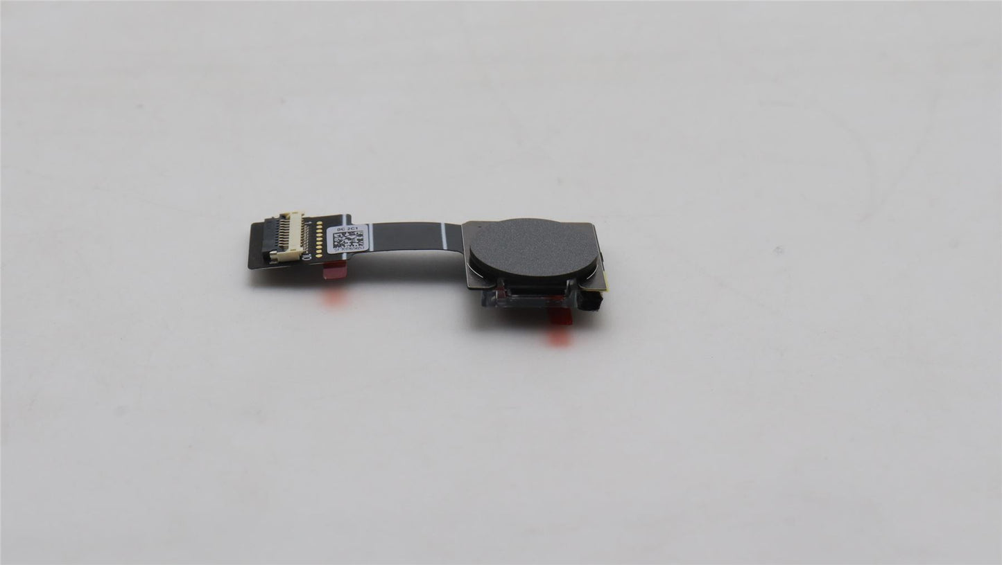Lenovo X13YG4 FPR with Bracket Grey 5M11L64822