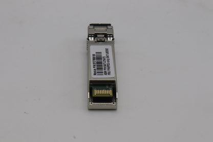 Lenovo ASM 25/10G Transceiver SFP28 SFP Board 5A71J82062