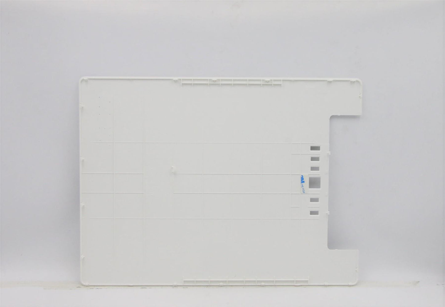 Lenovo MECH_ASM MB_HOUSING_REAR_COVER_ASSY 5M10U50372