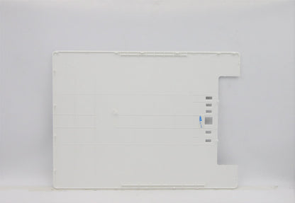 Lenovo MECH_ASM MB_HOUSING_REAR_COVER_ASSY 5M10U50372