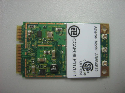 Lenovo Len MIMO SKU3 Board 42T0829